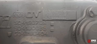Iveco N/A 2010 - Occ oliekoeler F3AE3681 Cursor10 Iveco obrazek 5
