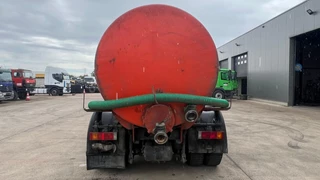 MAN 19.364 F2000 2000 - N/A obrazek 6