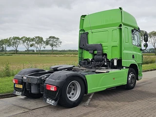 DAF 400 2017 - CF afbeelding 3 miniatuur