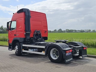 Volvo N/A 2019 - FM 430 obrazek 6