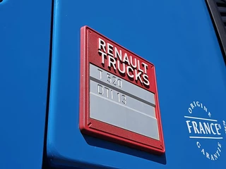 Renault N/A 2020 - T 520 image 17