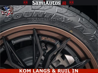 Dodge Ram Pick-Up 2024 - SPORT | 5.7 V8 4x4 HEMI | PANORAMA DAK | GROOTSCHERM 12 INCH | LPG | Patriot Blue image 61