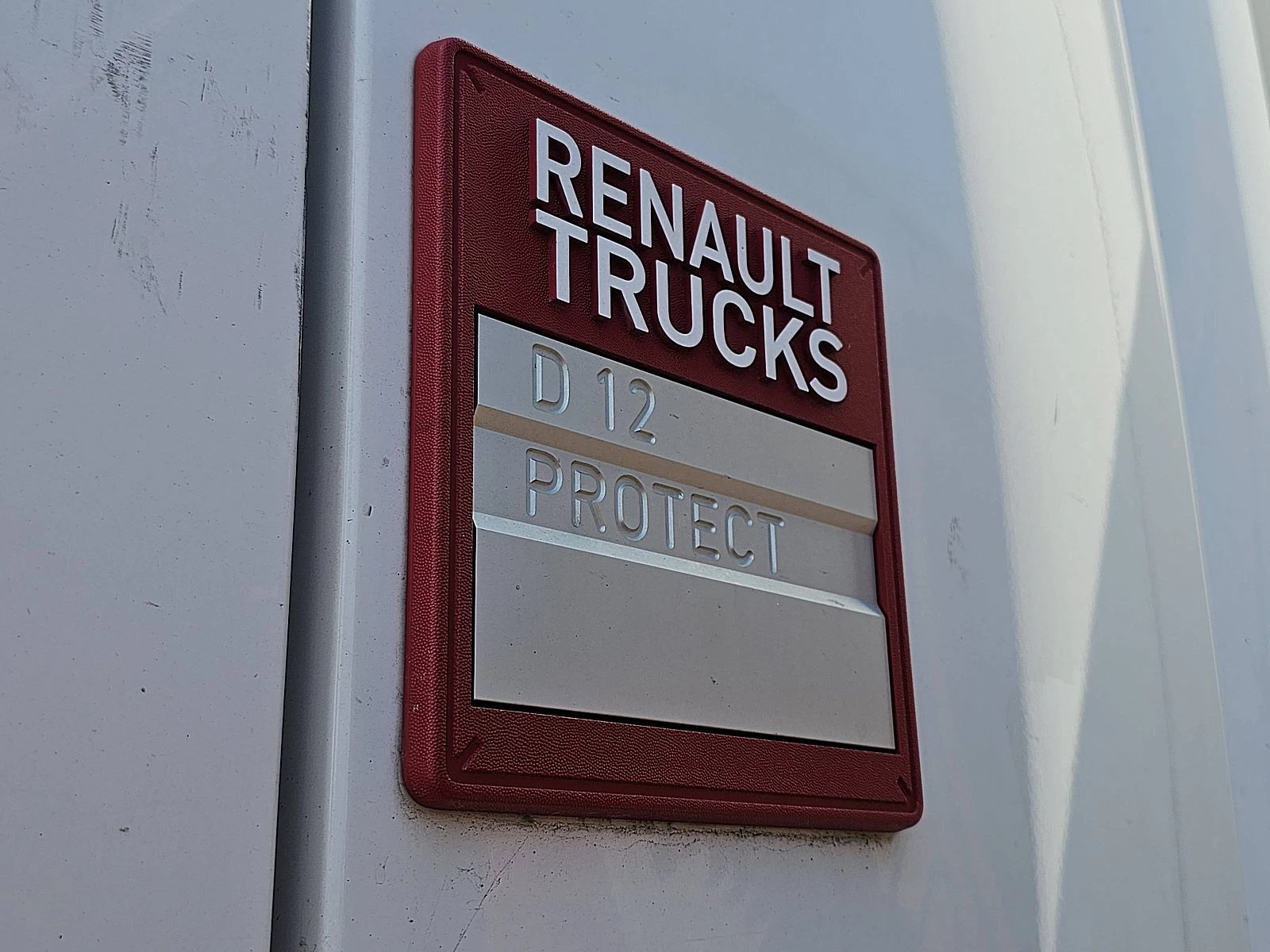 Renault 2018 - D 220 obrázek 10