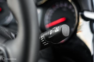 Opel Corsa 2023 - Elegance Edition 1.2 Turbo – PDC CAM –6m Garantie image 24