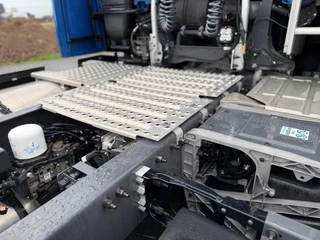 Volvo FH 2021 - 13.500 immagine 16