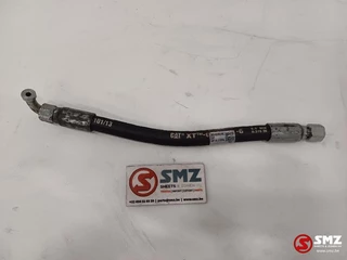 Caterpillar N/A 2022 - Hose Caterpillar obrazek 1