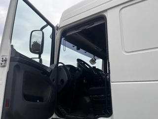 DAF XF 440 2013 - XF 440 FT | Euro 6 | 4x2 | low mileage zdjecie 9