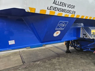 Feldbinder EUT 59.3 2009 - EUT 59.3 Food 59 M3 5 comp obrazek 12