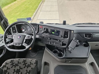 Scania G 2021 - G410 obrazek 8