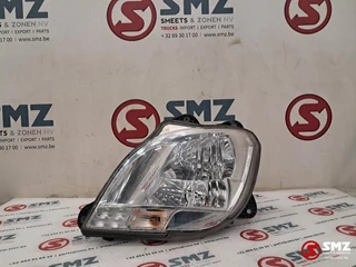 DAF N/A 2018 - Occ koplamp links DAF obrazek 2