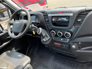 Iveco 70C170 Euro 6 Waterkracht hogedrukunit Just 182.068 km! 2015 - N/A imagen 15