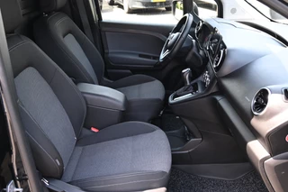 Mercedes-Benz Citan 2023 - 112 CDI L1 Select obrazek 9