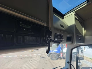 Volvo FH 2019 - N/A afbeelding 11