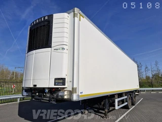 Royen 2011 - Vente City en venta