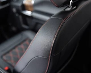 Ford F-150 2019 - (USA) Harley Davidson V8 5.0L Tuscany Motor Co. imagem 79