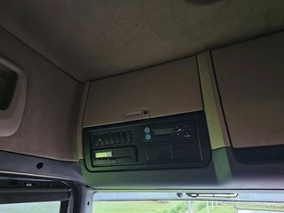 Scania R 2012 - R440 image 11