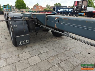 D-TEC FT-43-03V 2009 - N/A image 18