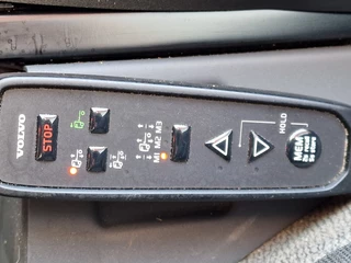 Volvo FM 2007 - 300 4x2 - Livestock 1 deck - Ventilation - Euro 4 - I shift imagen 19