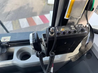 Caterpillar 972M 2019 - N/A obrazek 20