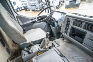 Renault N/A 2006 - PREMIUM 320+HIAB 112+2EXT zdjecie 19