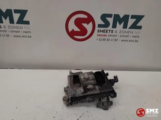 Iveco N/A - Occ ECU FPT besturingseenheid Euro 6 Iveco immagine 4