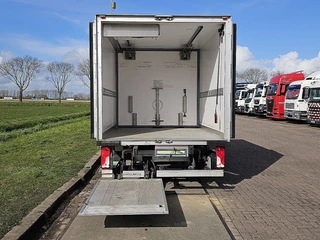 Mercedes-Benz Sprinter 2022 - 315 image 12