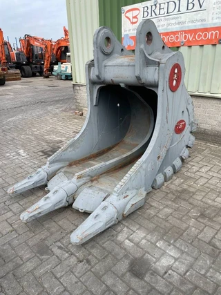 MST - MST Hi Spec for sale