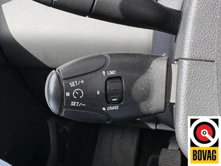 Peugeot 308 2009 - SW 1.6 THP Allure 7p Apk tot 04-2027 immagine 10