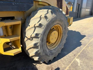 Caterpillar CP76 2011 - N/A image 16