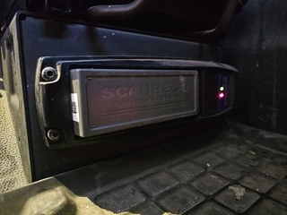 Volvo N/A 2015 - FM 460 obrazek 24