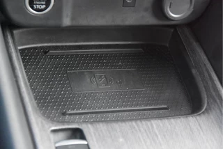 Nissan QASHQAI 2025 - 1.3 MHEV Xtronic N-Connecta | Cold Pack image 19