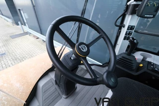 Volvo N/A 2023 - SD75B Roller | 2023 | 176h | SD 75 B zdjecie 26