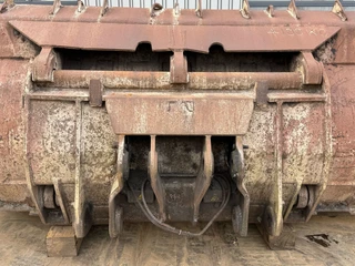 Caterpillar 980 2010 - N/A obrazek 11