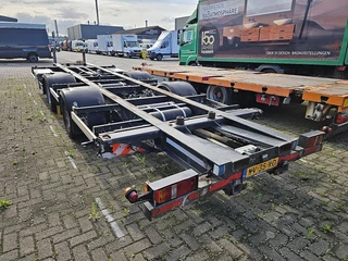 GS Meppel N/A 1999 - AN 2000 zdjecie 5