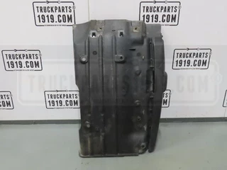 Scania N/A - 2599543 Spatbord voor Li. obrazek 1