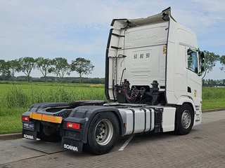 Scania R 2020 - R450 obrazek 3