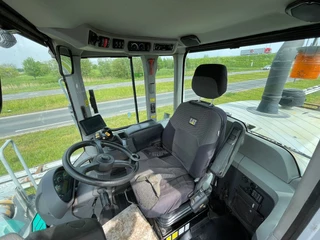 Caterpillar 930M 2018 - N/A obrazek 17