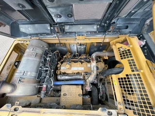 Caterpillar 336EL 2012 - N/A obrazek 28