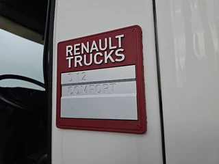 Renault N/A 2015 - D 220 imagen 14