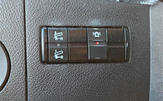 Mercedes-Benz Sprinter 2015 - 310 Kipper DC 7 Pers. Trekhaak Airco Automaat image 14