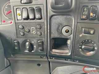 Scania P 2015 - P450 immagine 21