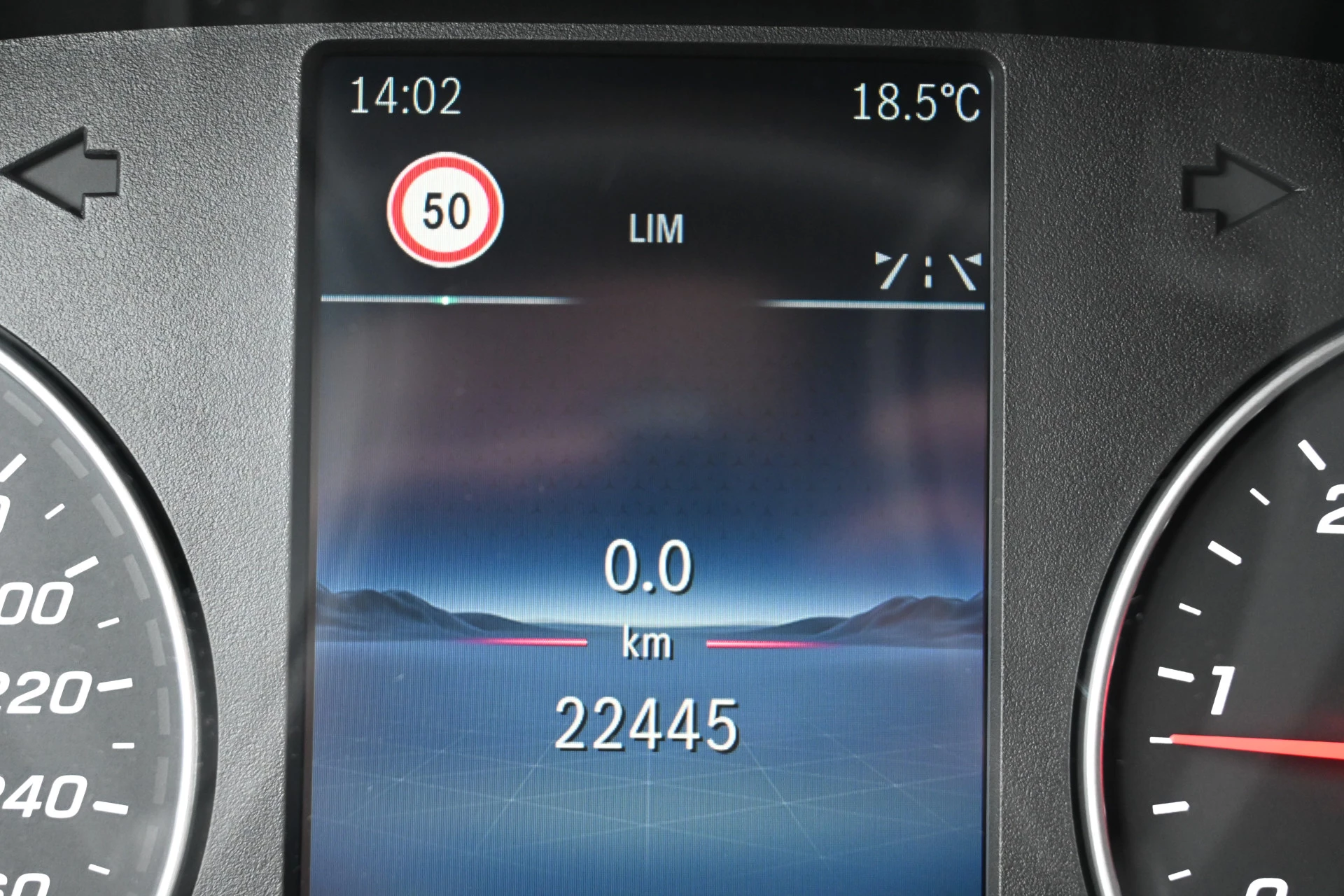 Mercedes-Benz Vito 2024 - 116 CDI L3 Pro zdjęcie 18