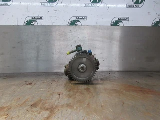 Volvo - 22208234 BRANSTOFPOMP VOLVO FL 210 EURO 6 afbeelding 2 miniatuur