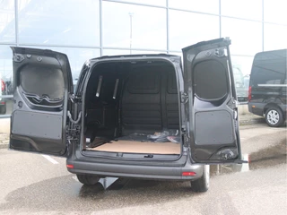 Mercedes-Benz eCitan 2026 - 112 L1 51 kWh afbeelding 3 miniatuur