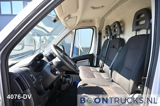 Peugeot Boxer 2014 afbeelding 2 miniatuur