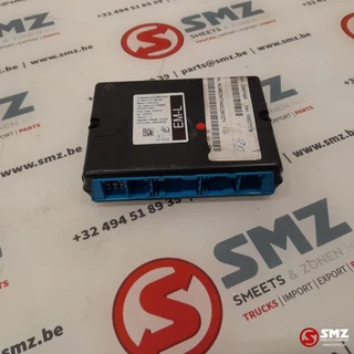 Iveco N/A 2014 - Occ ECU EM-L regeleenheid Iveco image 1