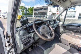 Iveco Daily 2011 - 35S17-3.0D obrazek 15