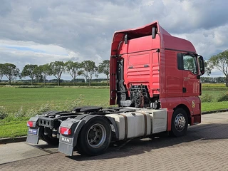 MAN TGX 2015 - 18.440 afbeelding 3 miniatuur