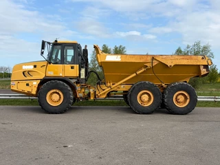 Bell B30D 2008 - N/A imagen 2