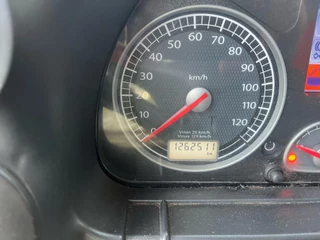Iveco Stralis 2013 - 450 , AS 440S45 , Manual Gearbox , Euro 5 image 14